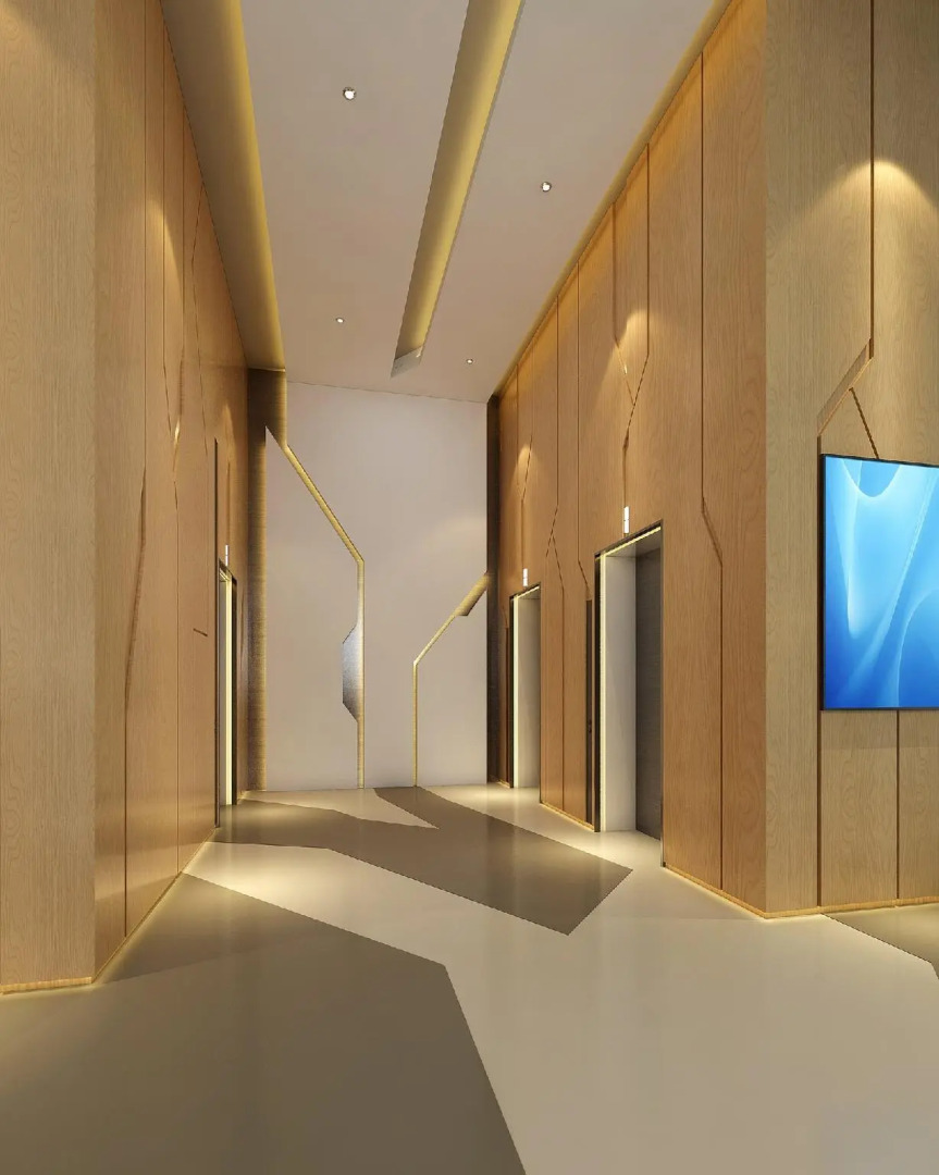 Holiday Inn Express Chengdu Tianfu Airport Zone by IHG