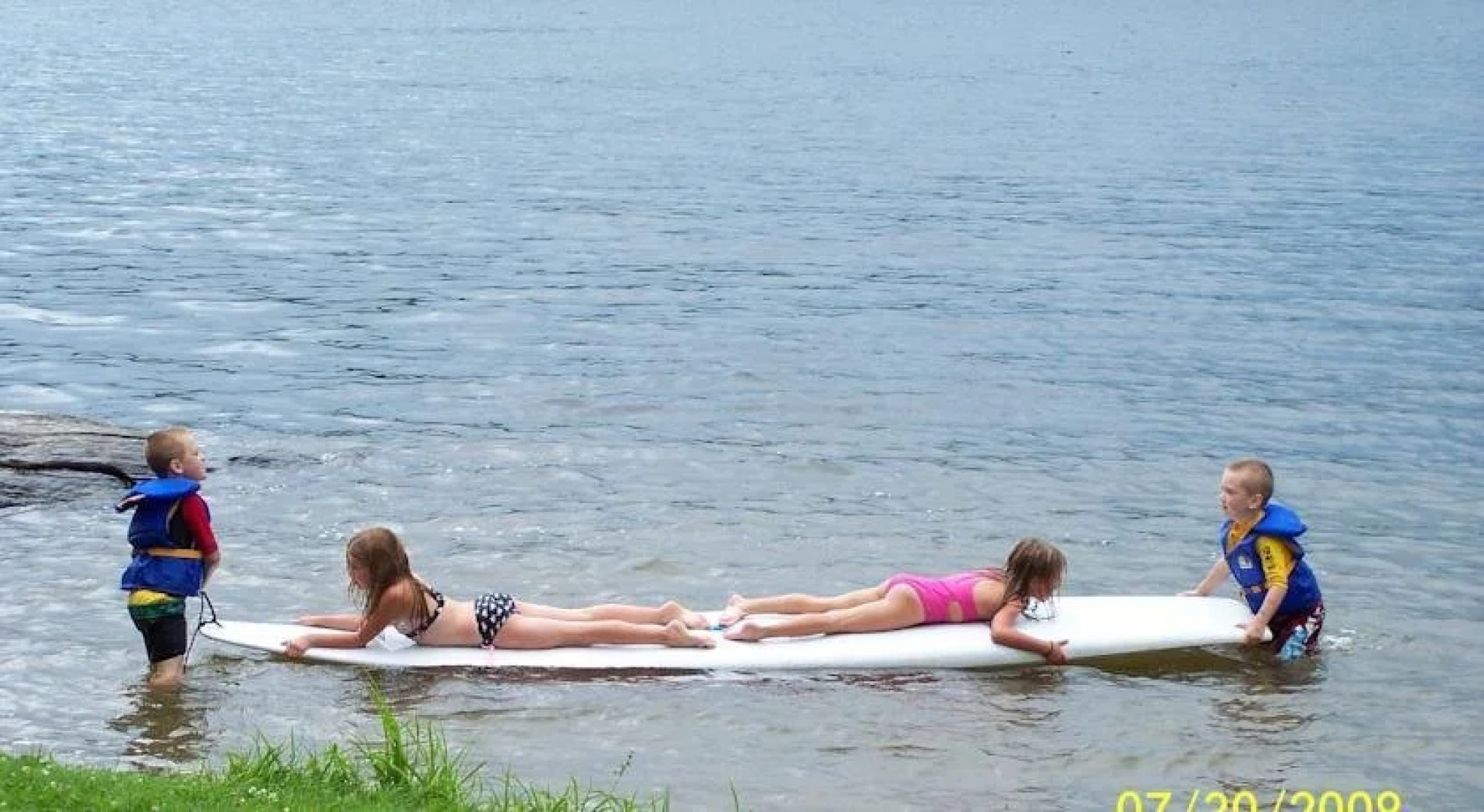 H & H Restaurant and Resort