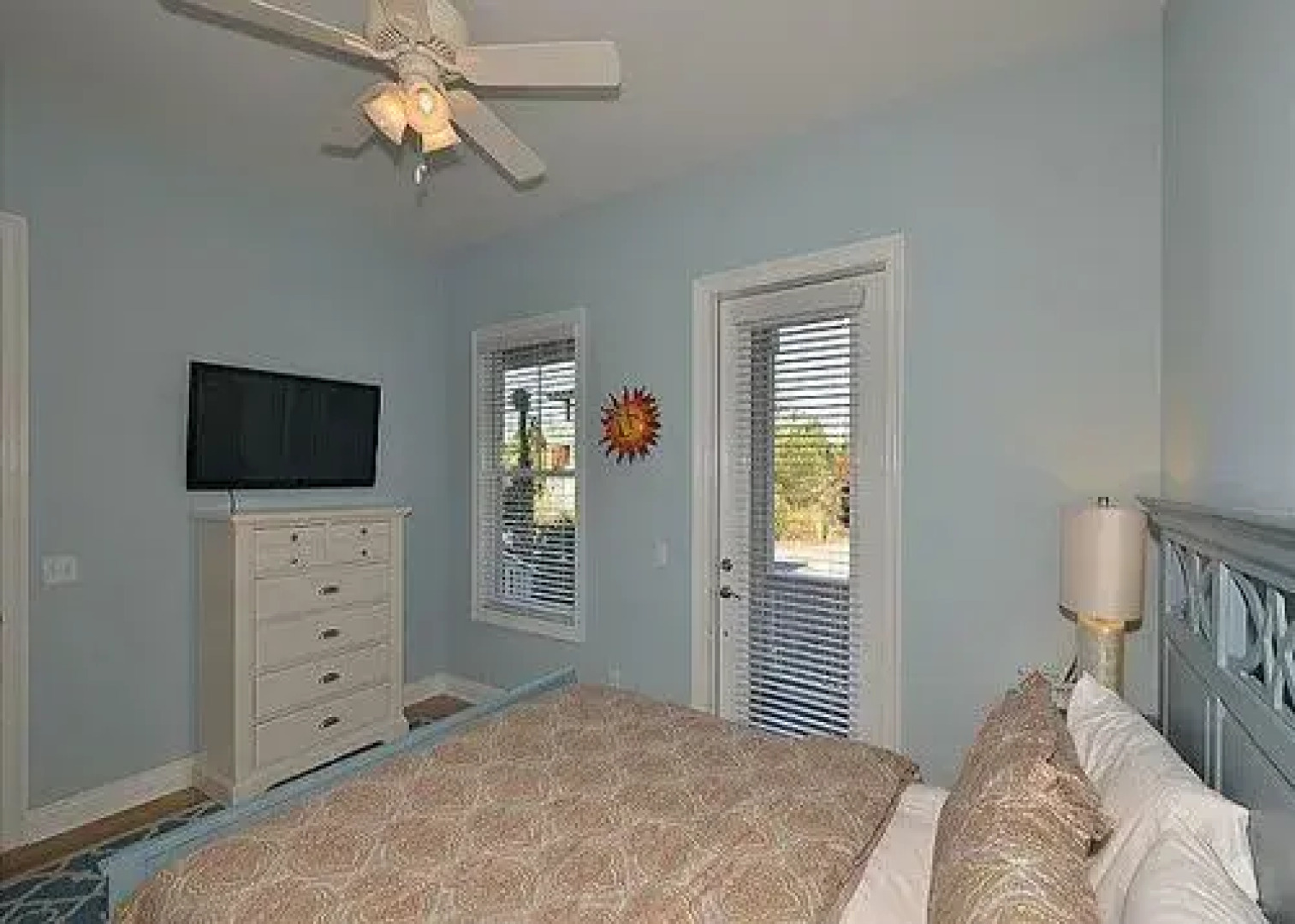 Spoonful of Sugar by RedAwning