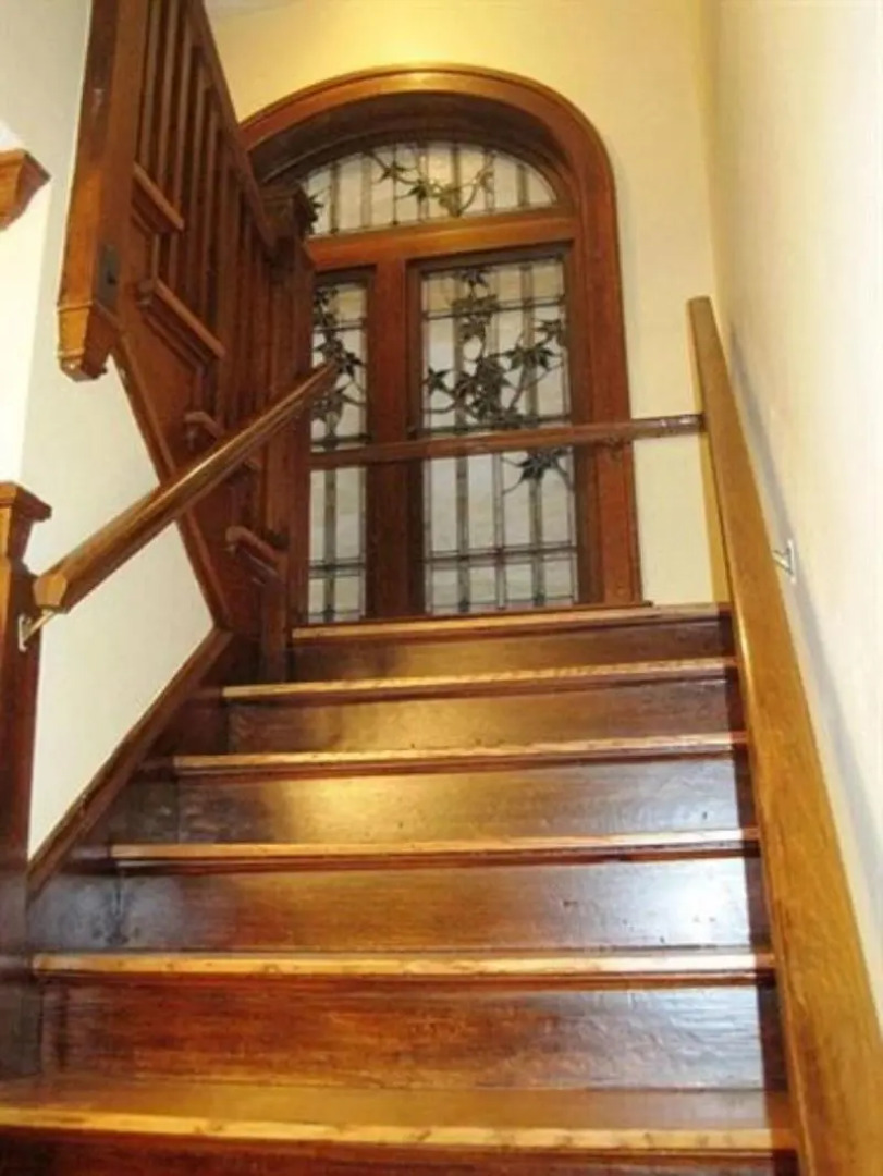 Walton Manor Inn Bed & Breakfast