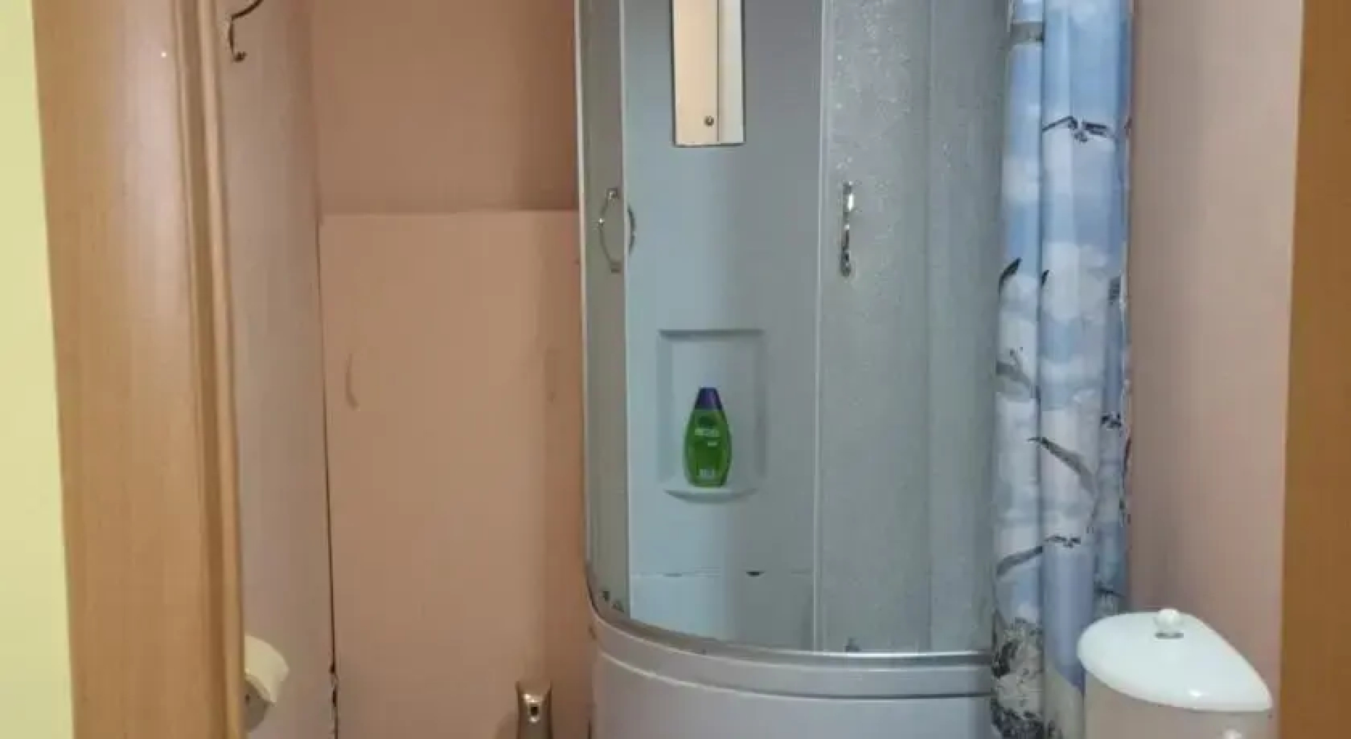 Дар