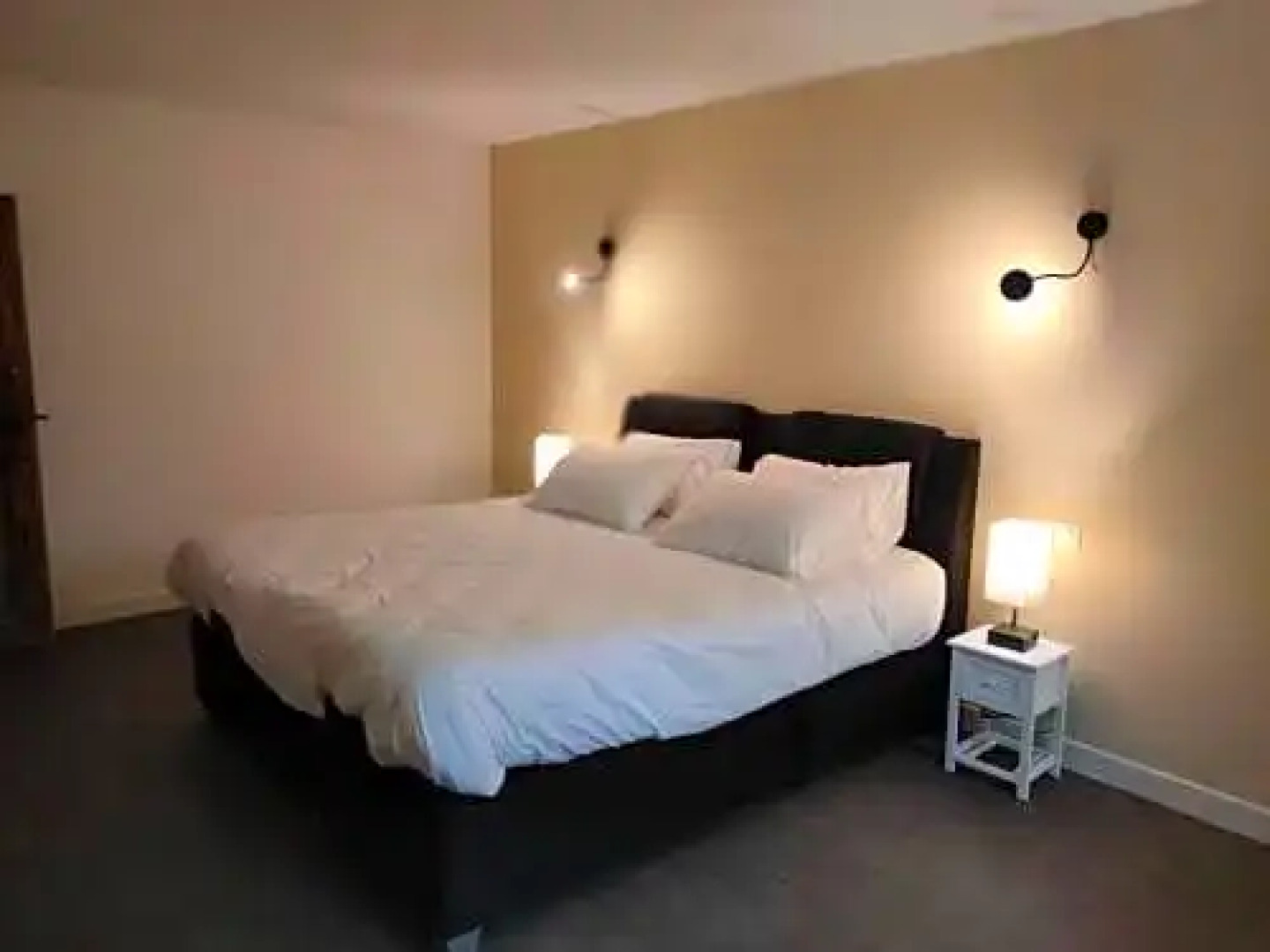 Domaine d'Artigues gîtes