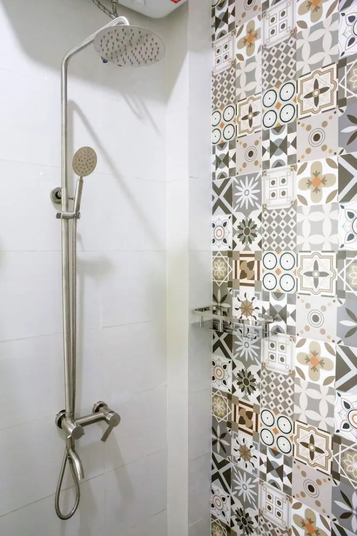 Rainforest Resort Phu Quoc