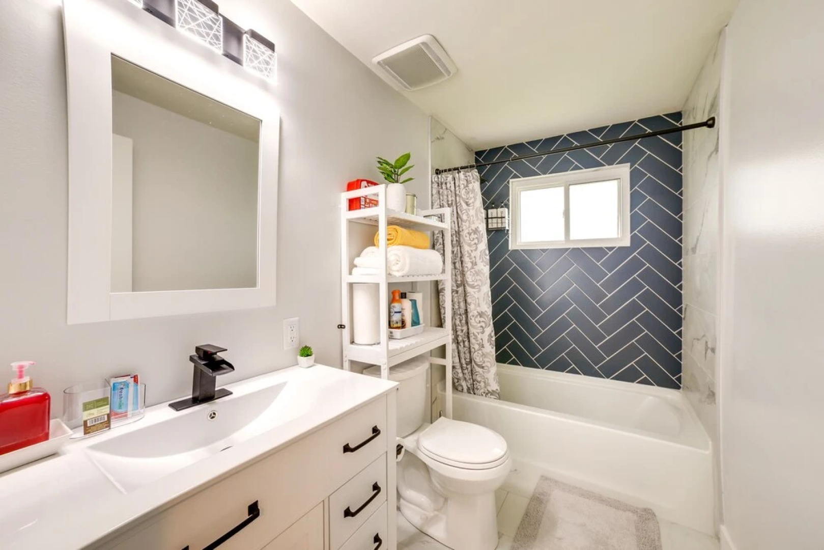 Monroeville Vacation Rental - 2 Mi to Downtown!