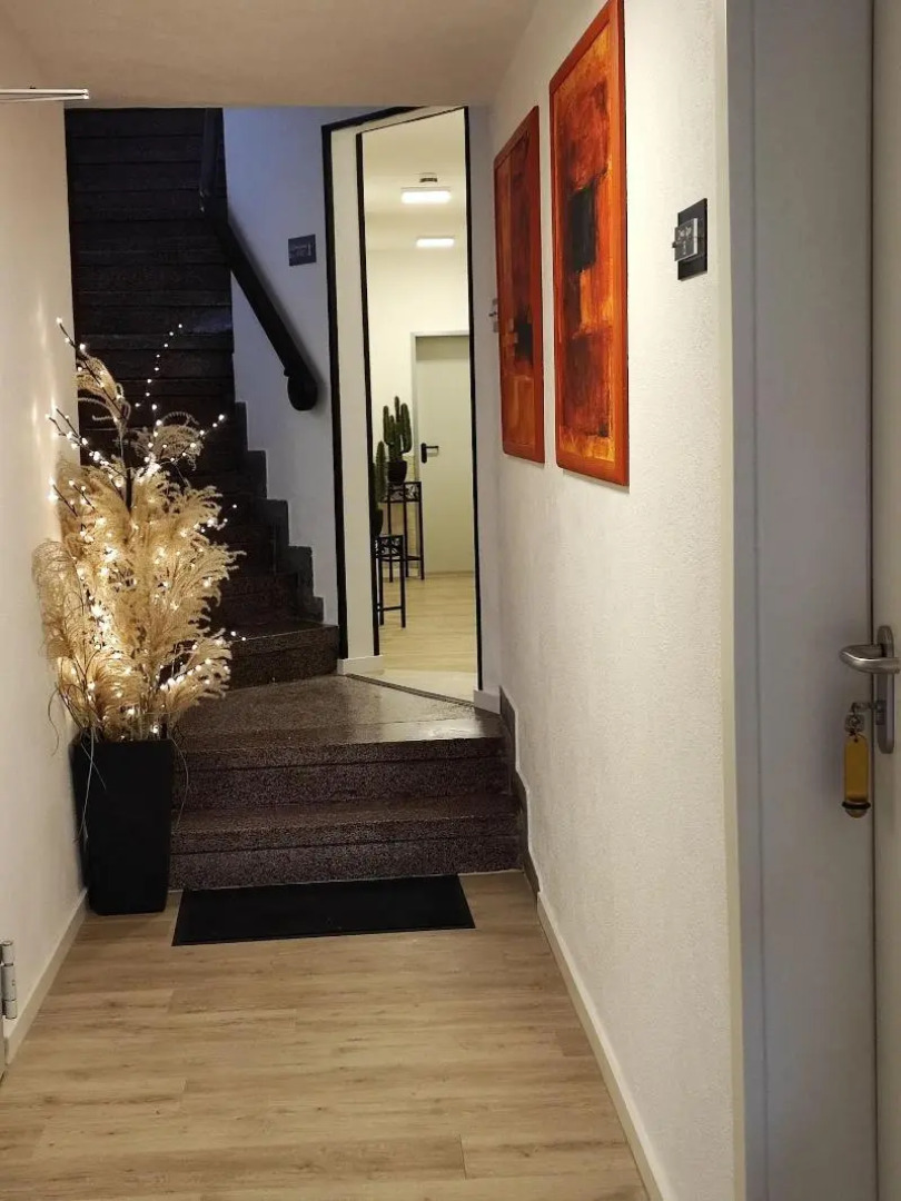 Hotelbetriebe Güldenhaupt Gmbh