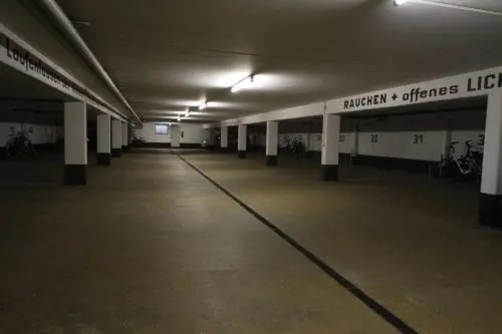 Haus Halligblick Wohnung 18