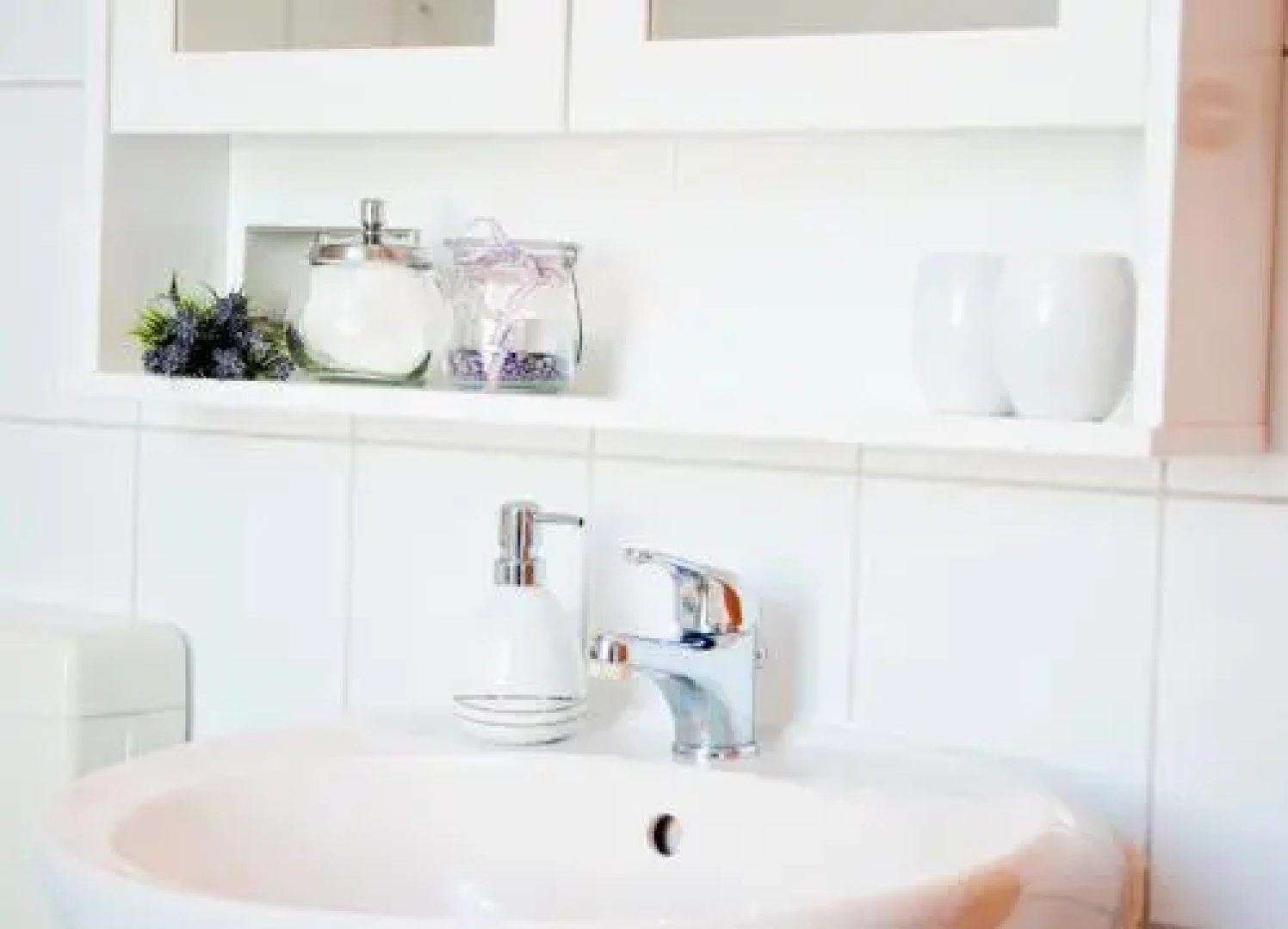 Ferienapartments Spreewaldwiesen