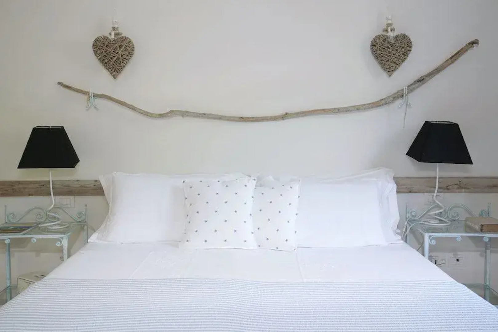 Is Arenas Private Golf & Foresterie Boutique Resort