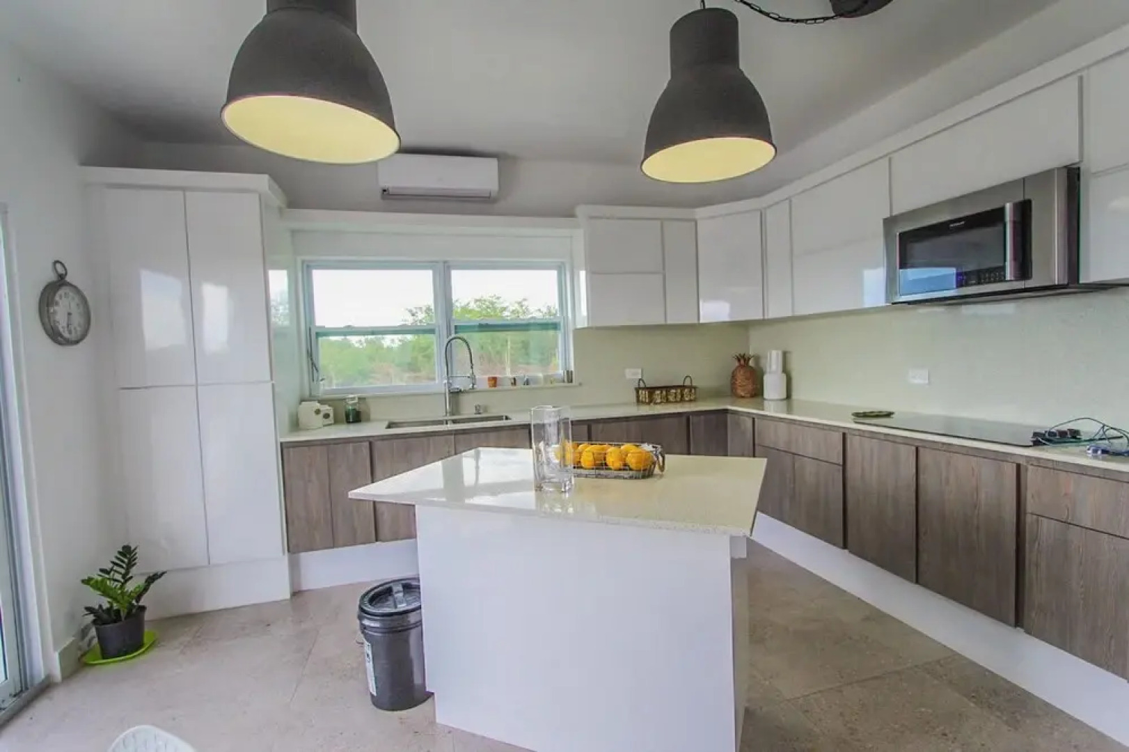 The Grand Family Villa