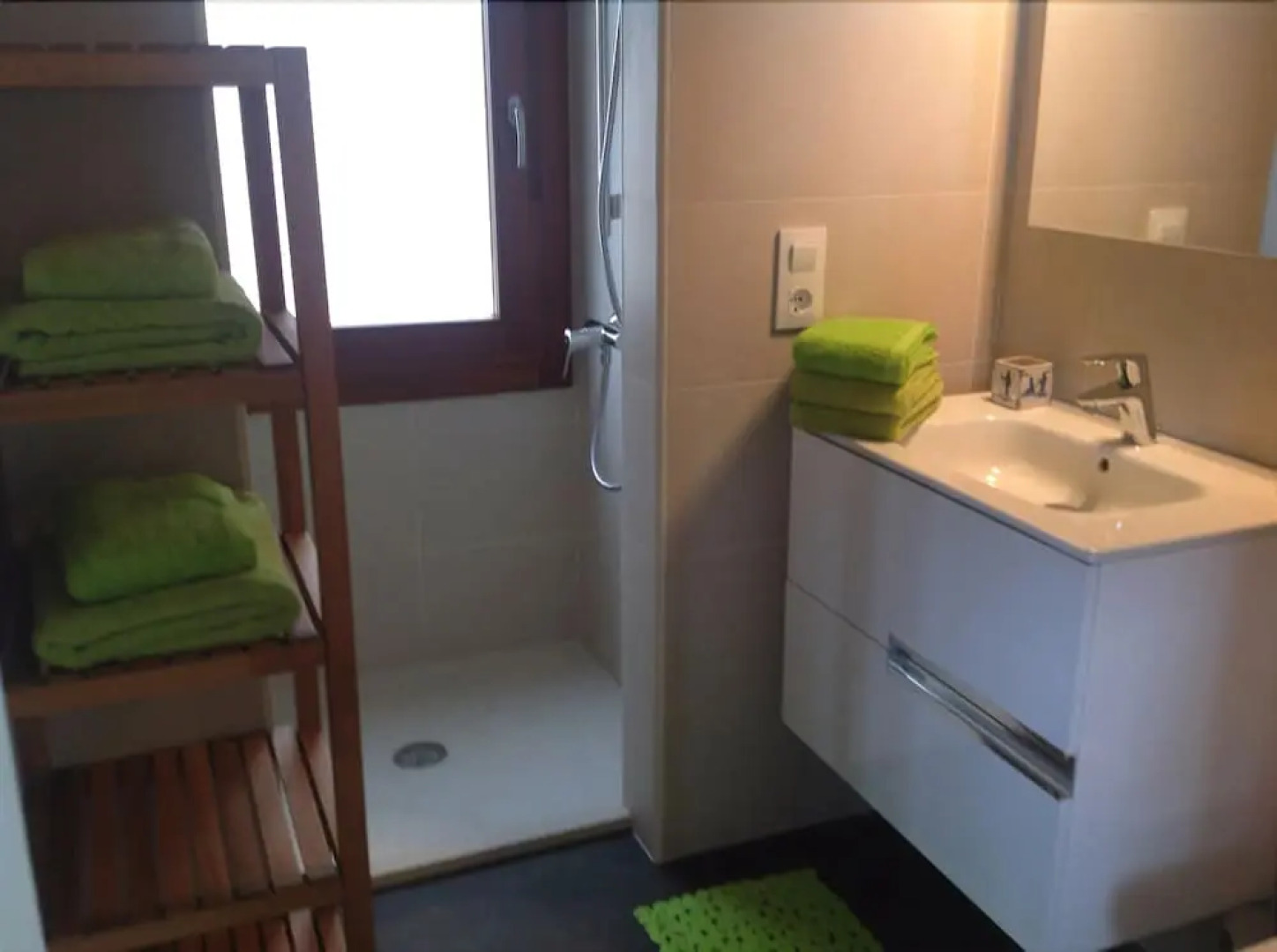 Vivalidays Villa Castaño Barcelona