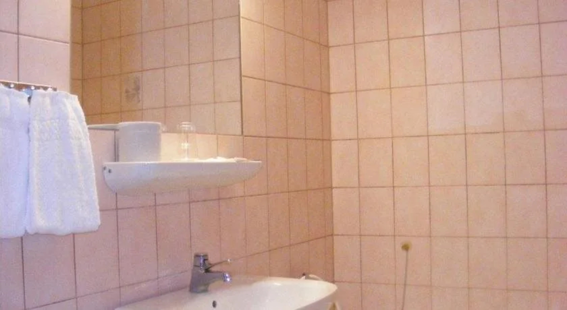 Hotel Continental Malmö