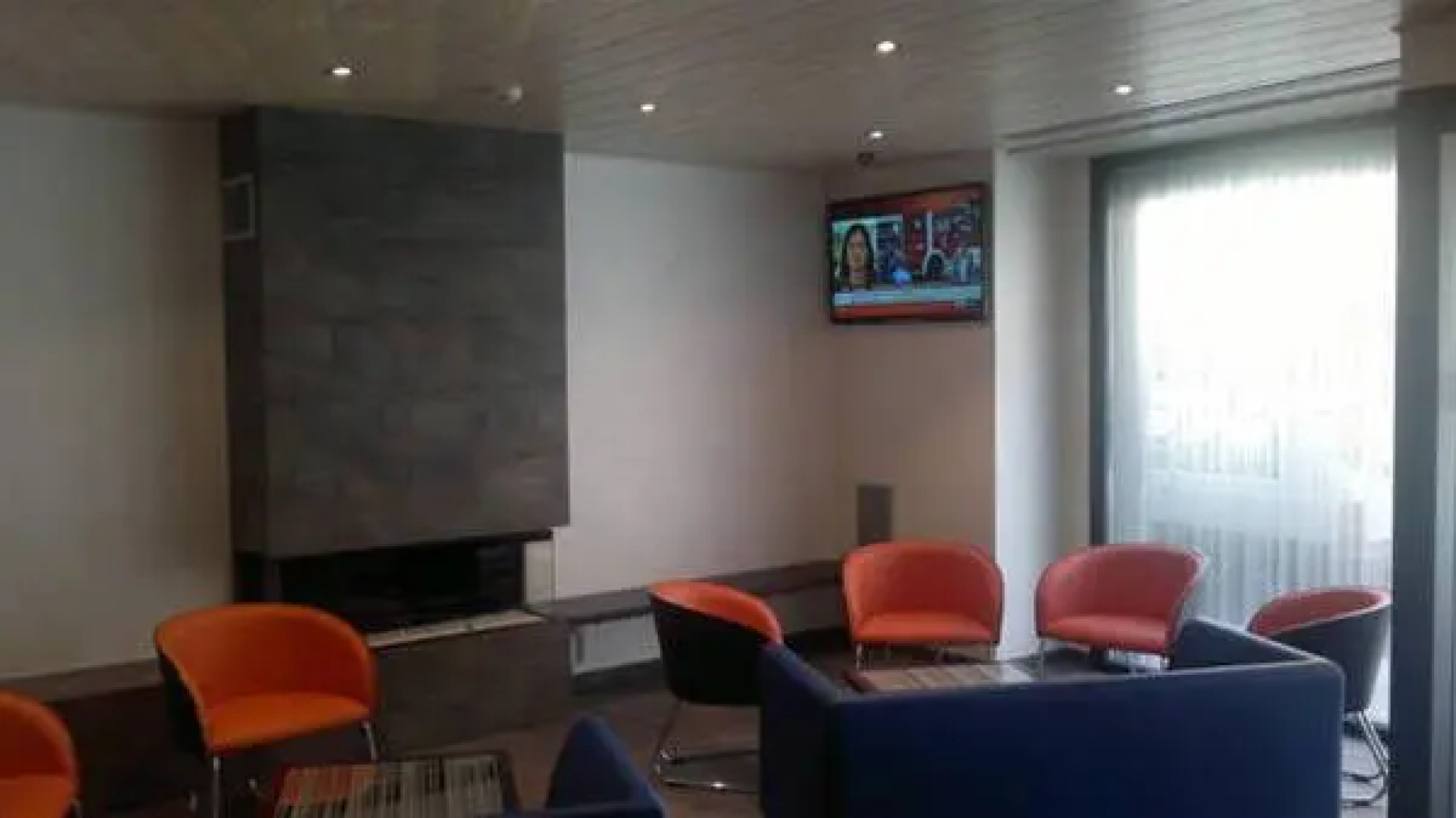 Hotel 9 Sant Antoni