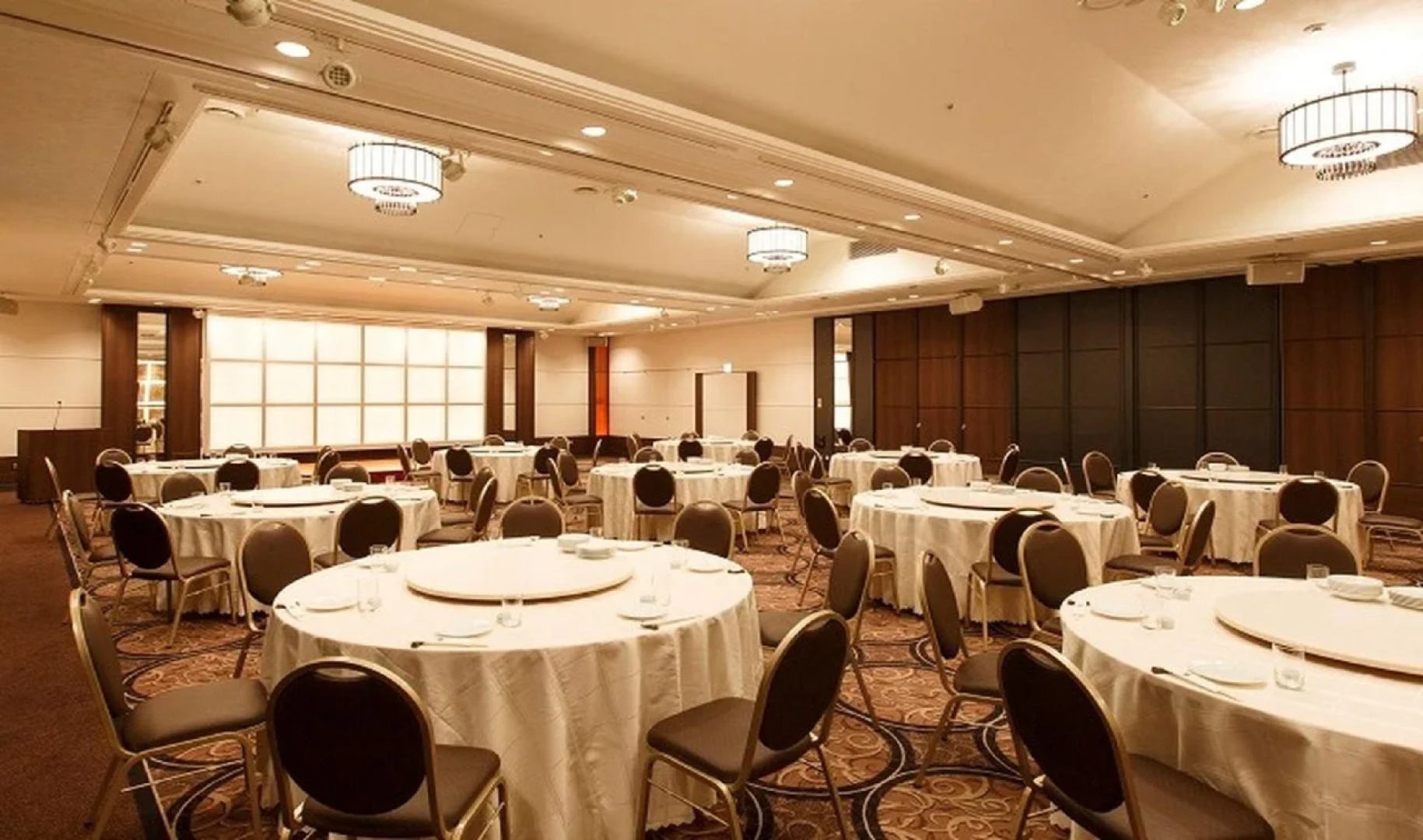 Matsue Excel Hotel Tokyu