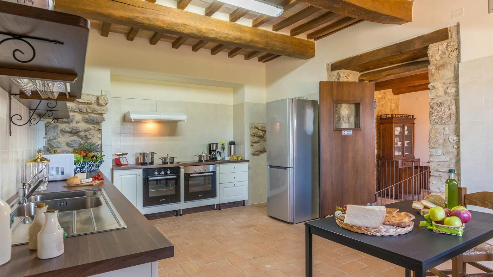 Santa Illuminata 20 12