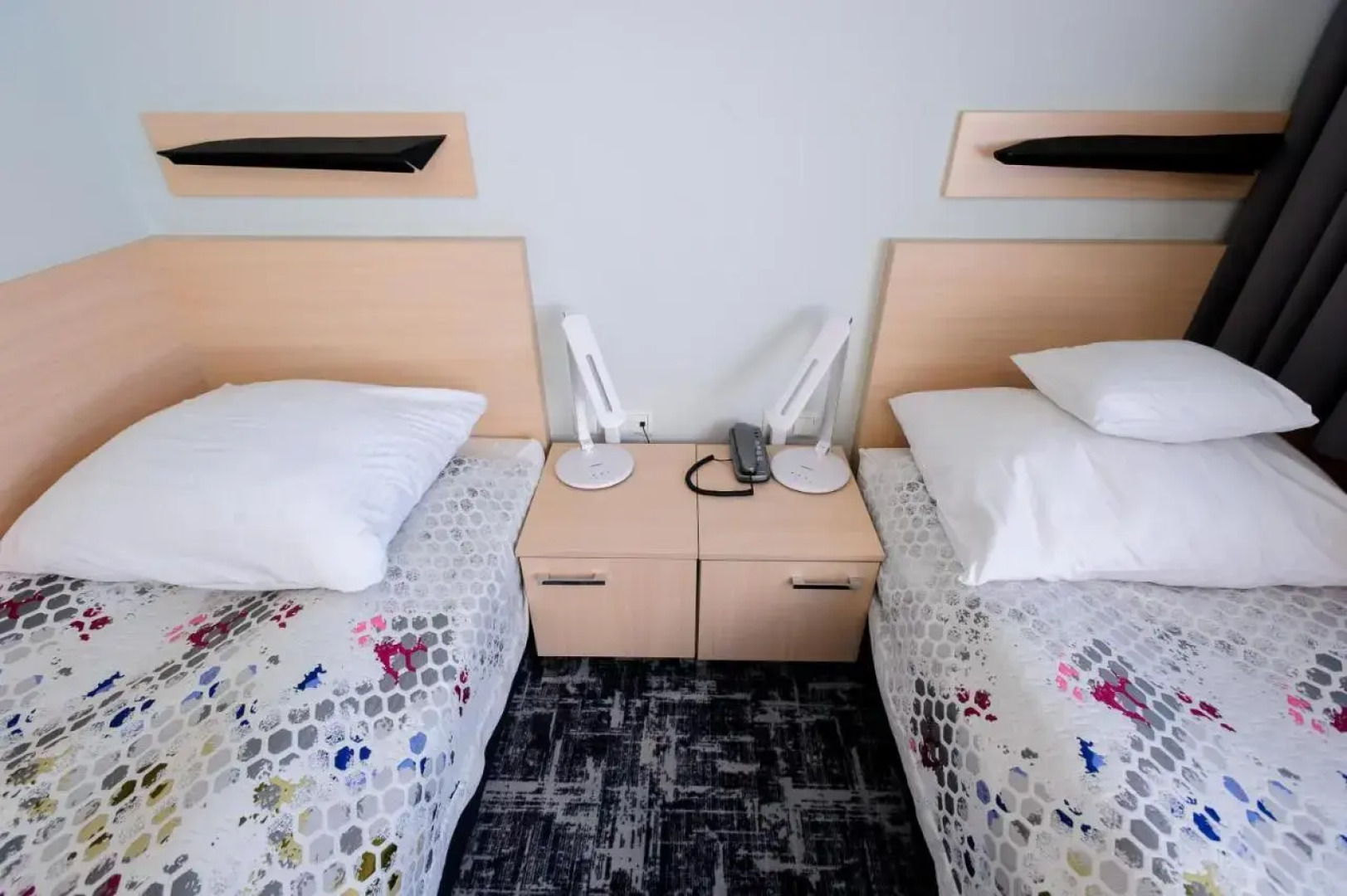 Centralny Ośrodek Sportu - Ośrodek Przygotowań Olimpijskich w Zakopanem