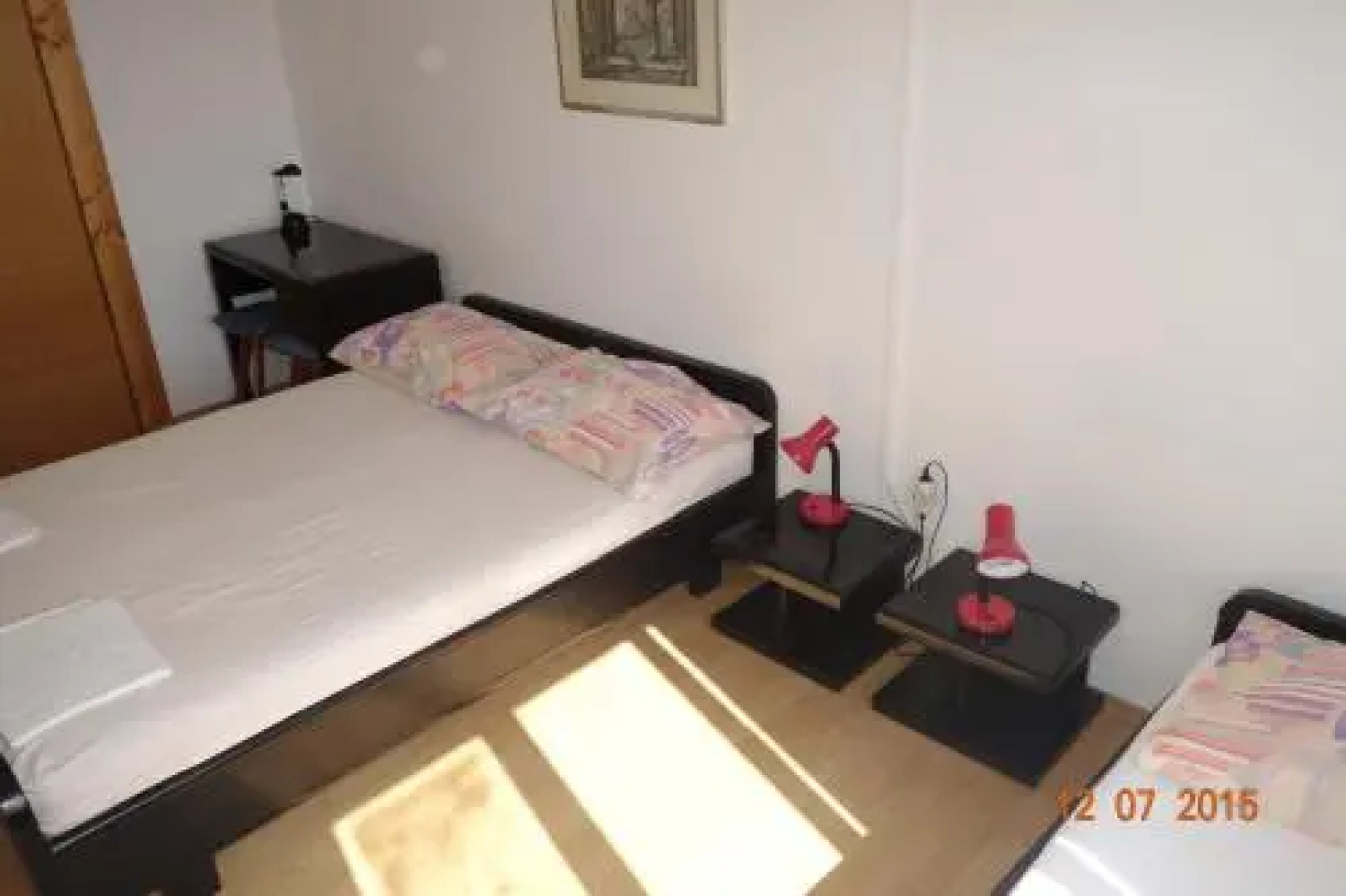 Apartments Mistral Orebic