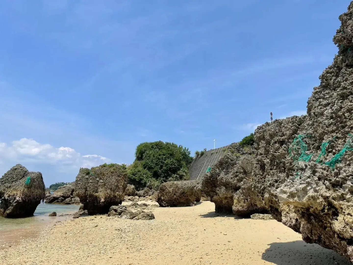 Premium Villa Miyagijima - Vacation STAY 06499v