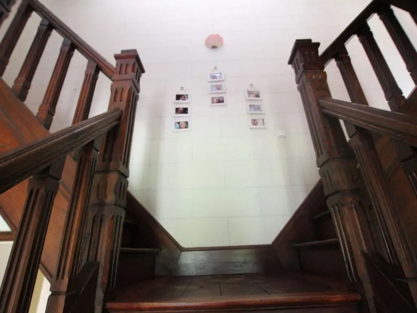 Gîte Cugand, 5 pièces, 8 personnes - FR-1-426-137