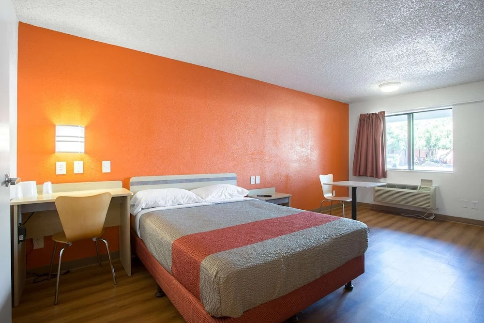 Motel 6 Kingman West