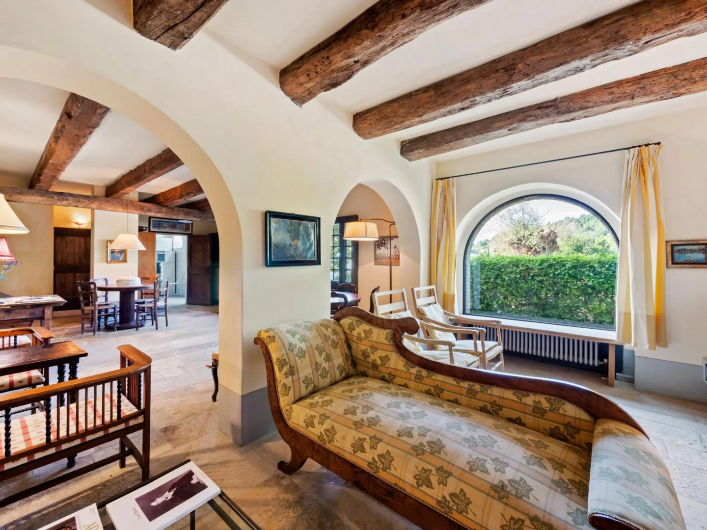 Peaceful Getaway in Frontino