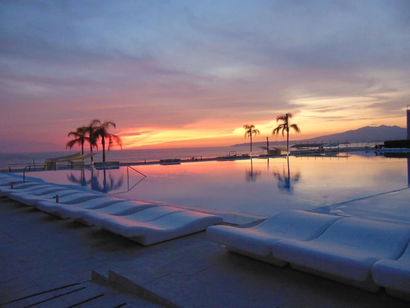 Acqua Nuevo Vallarta