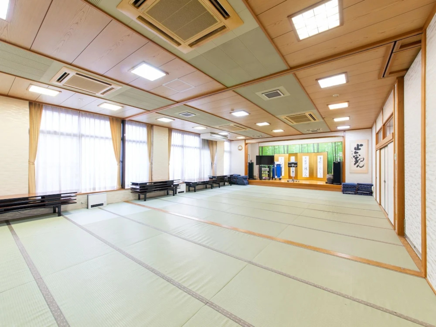 OYO Ryokan Naitouya Aichi Chita