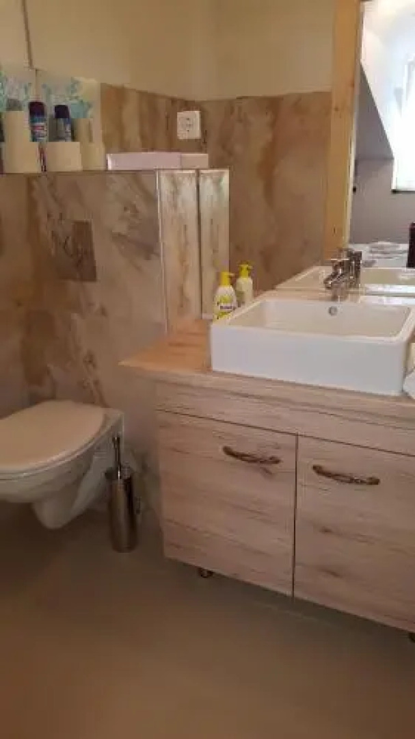 Karmelita Boutique Apartman