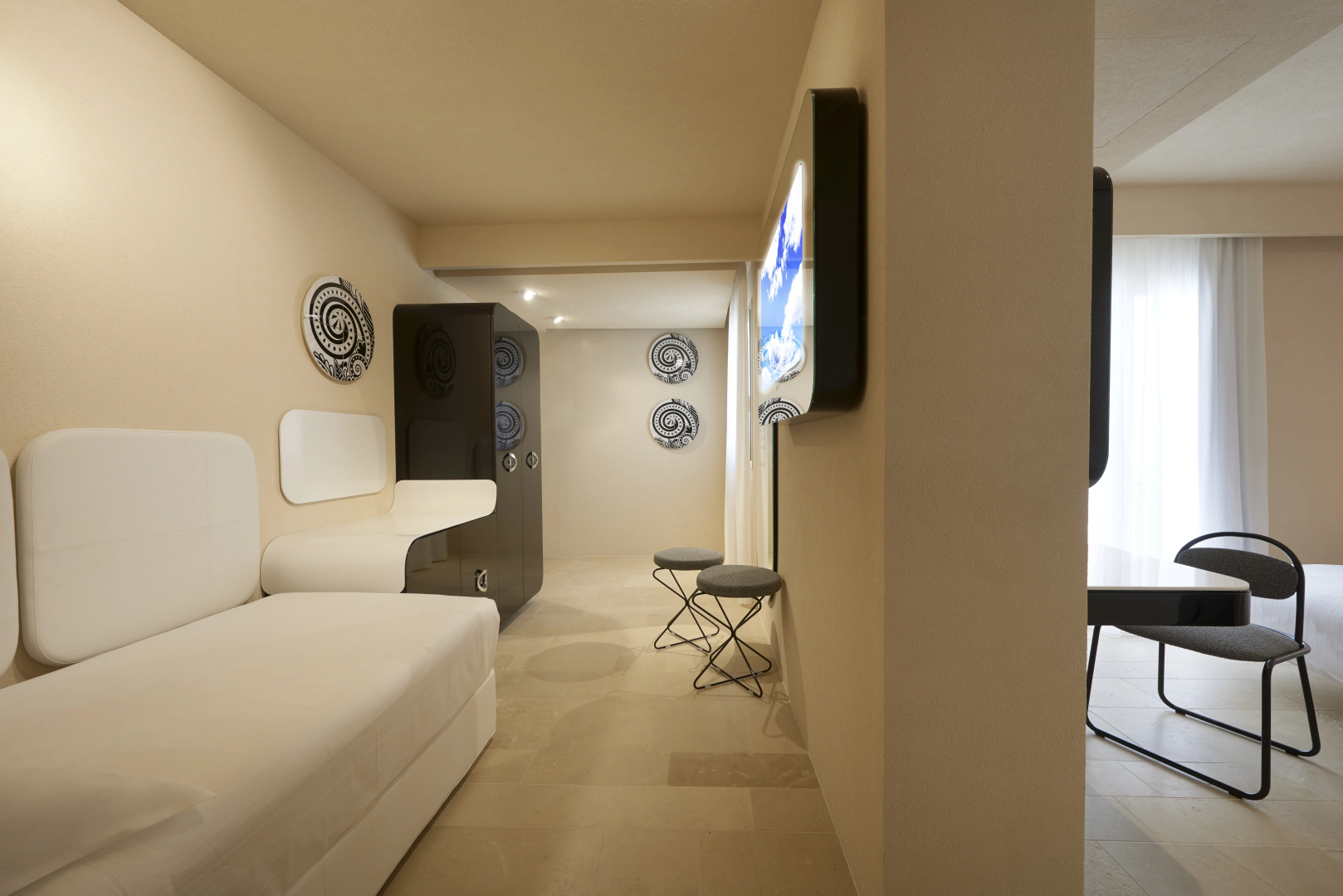 Palazzo Gatto Art Hotel & SPA, BW Premier Collection