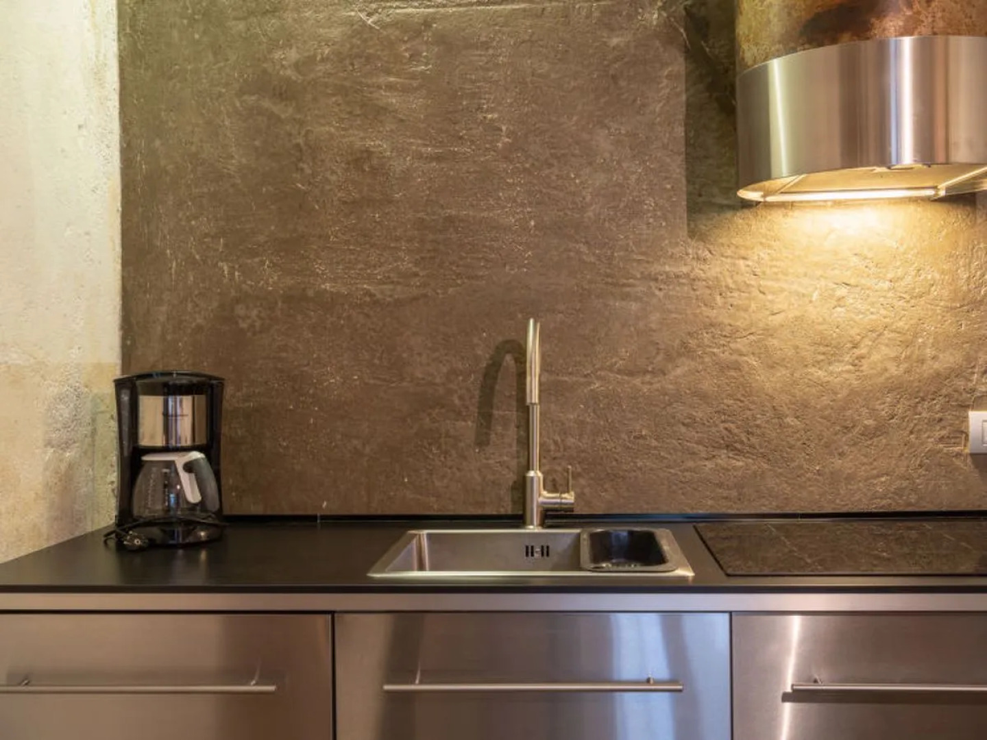 Geranio & Rosetta (TOP132)