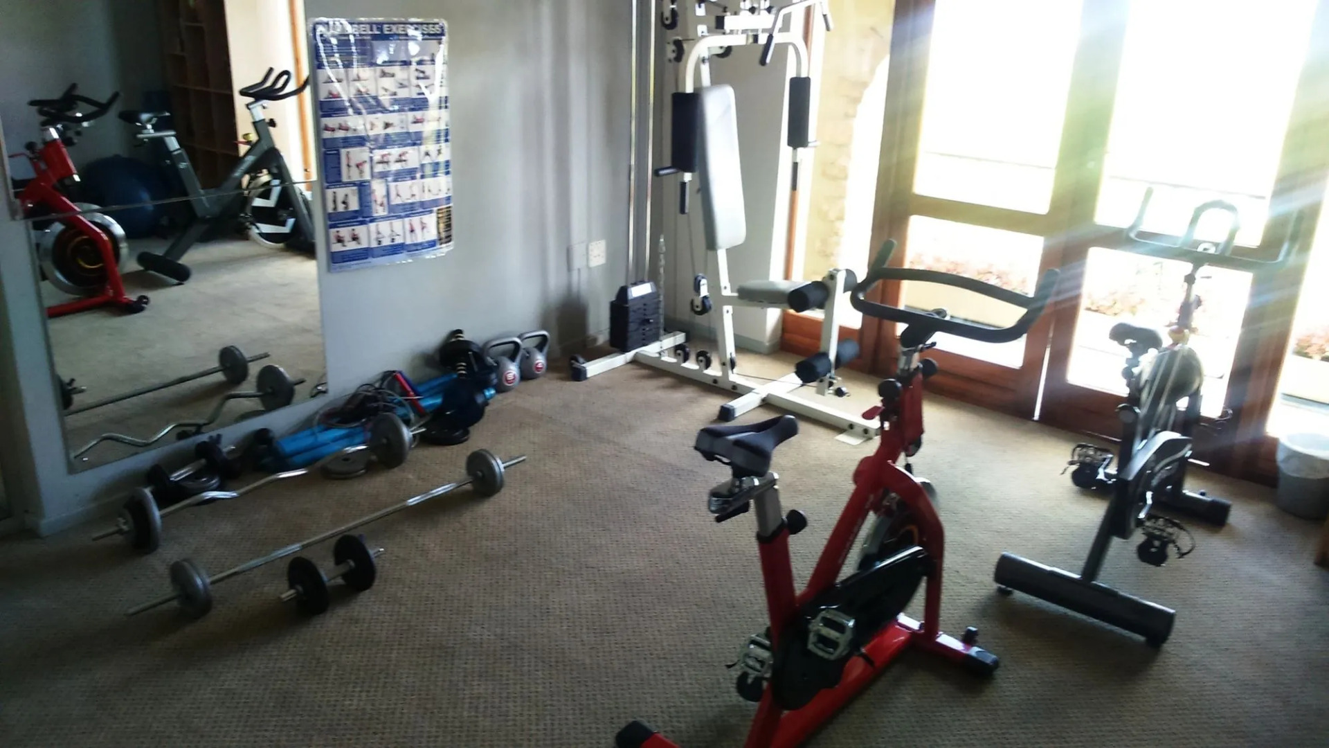 Devonvale Golf & Wine Estate