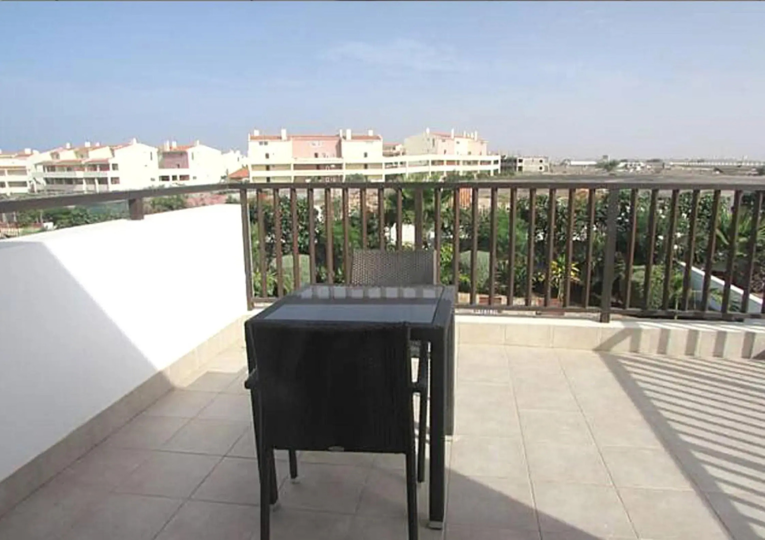 BCV - Private Villas with Pools Dunas Resort 7, 27, and 53