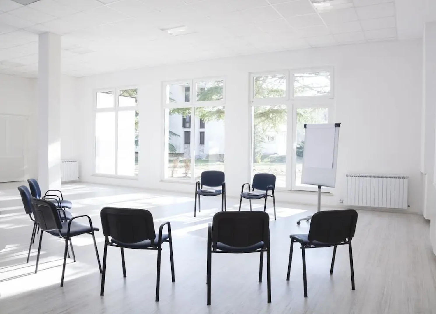 Health Resort Spa Istarske Toplice Sv. Stjepan