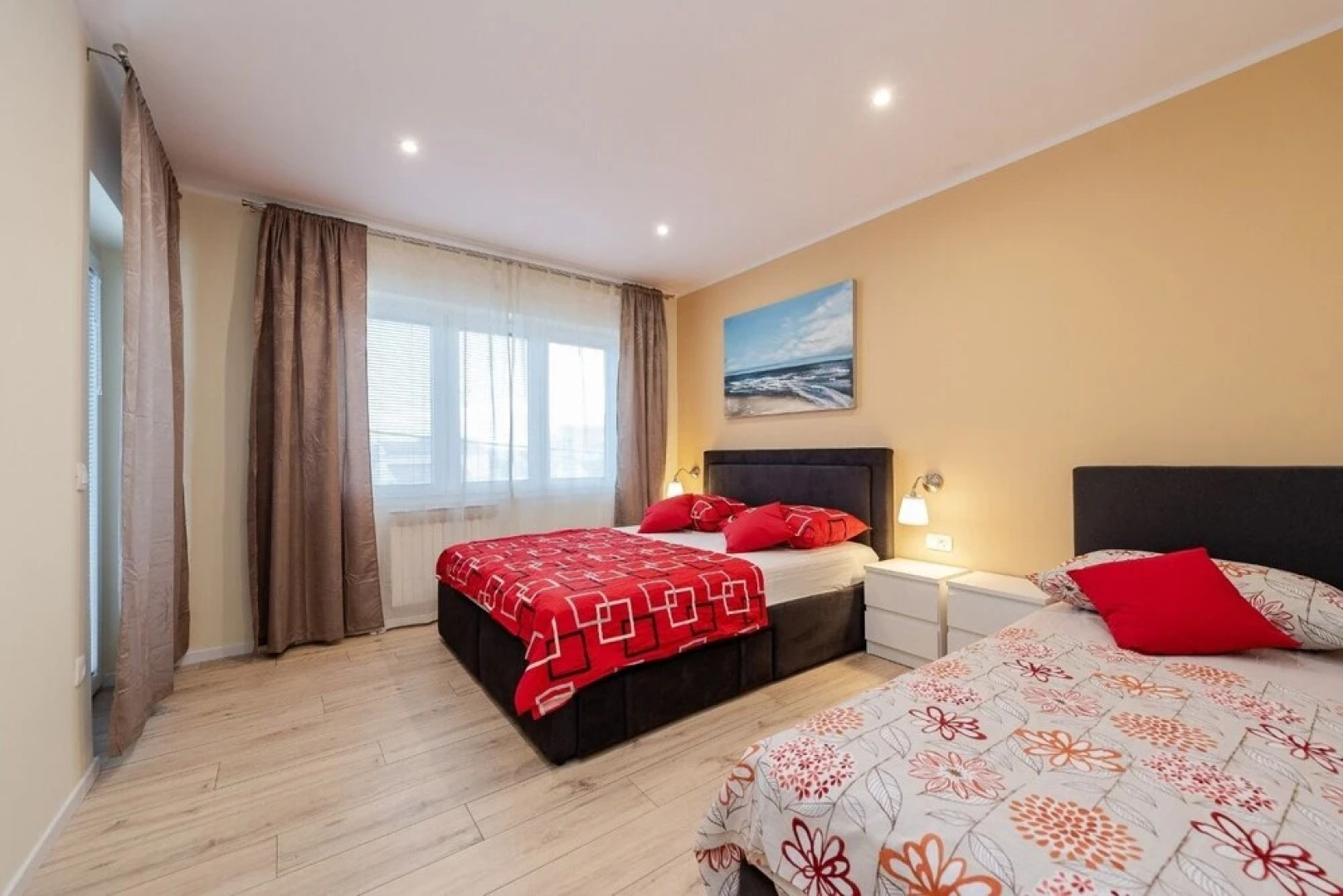 Tomo - Open Pool and Pool for Children - A6