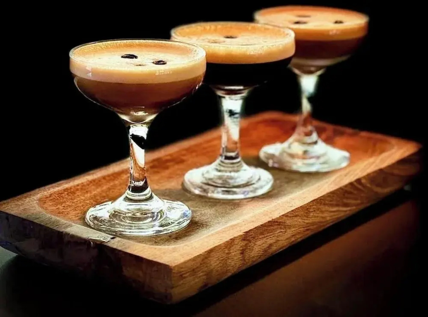 The Emerson Resort & Spa