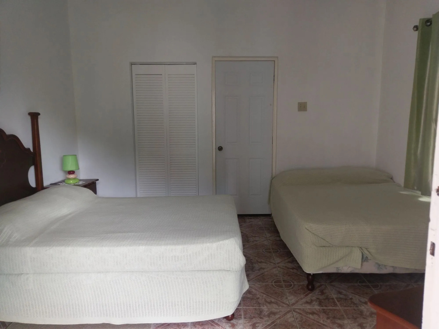 Polish Princess Guest House