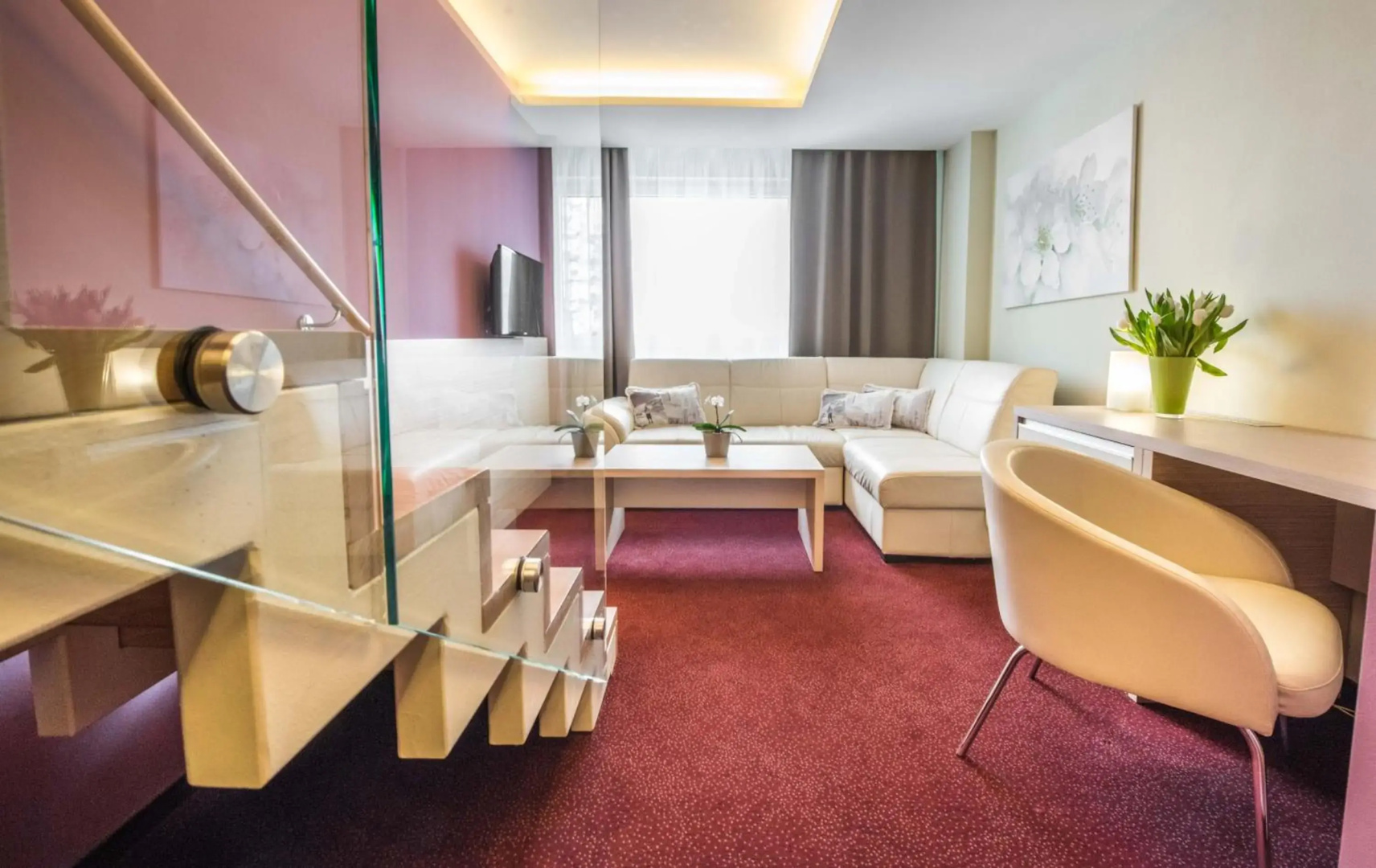 Hotel Slovan