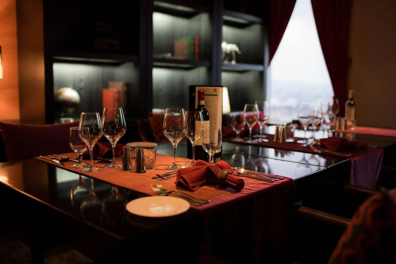 Holiday Inn Gwangju by IHG