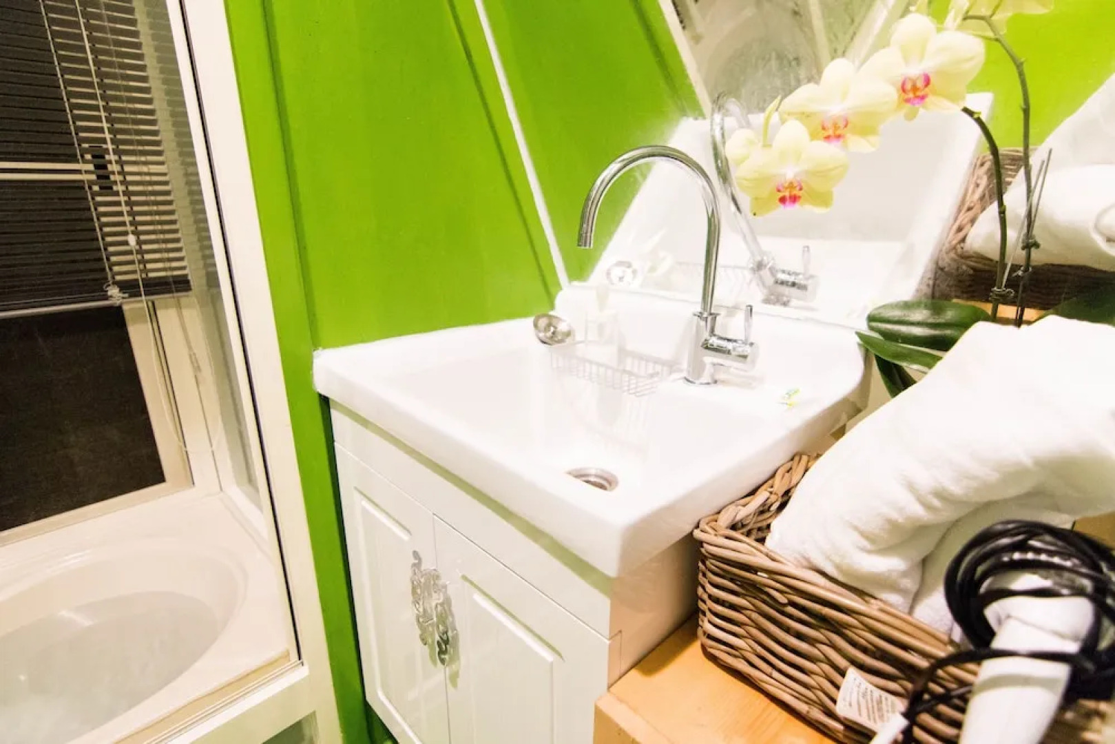 Alishan Hamoana Starry Tent