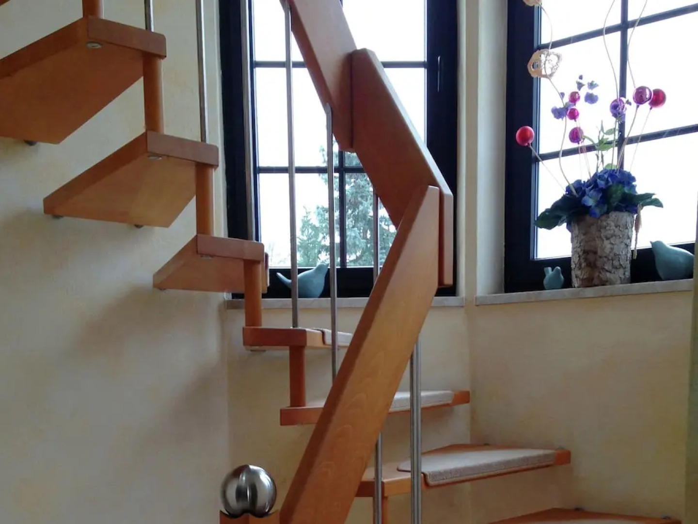 Group Hideaway With Pool