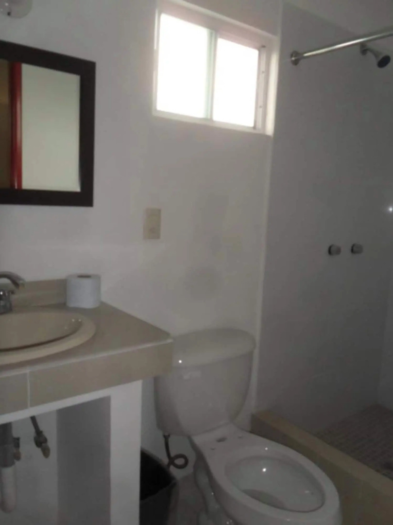 Hotel Hacienda de Zapata