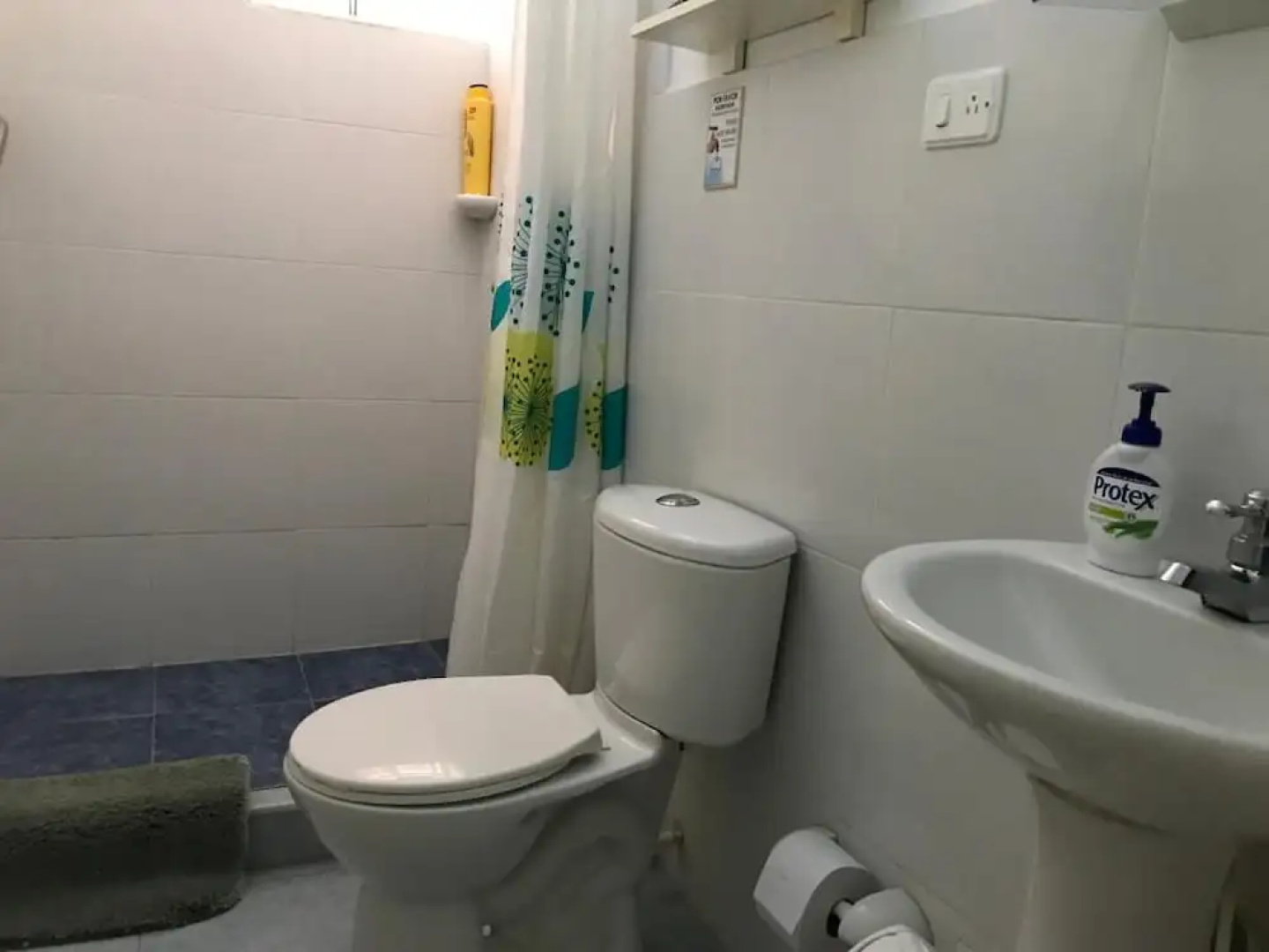 Capi´s Place