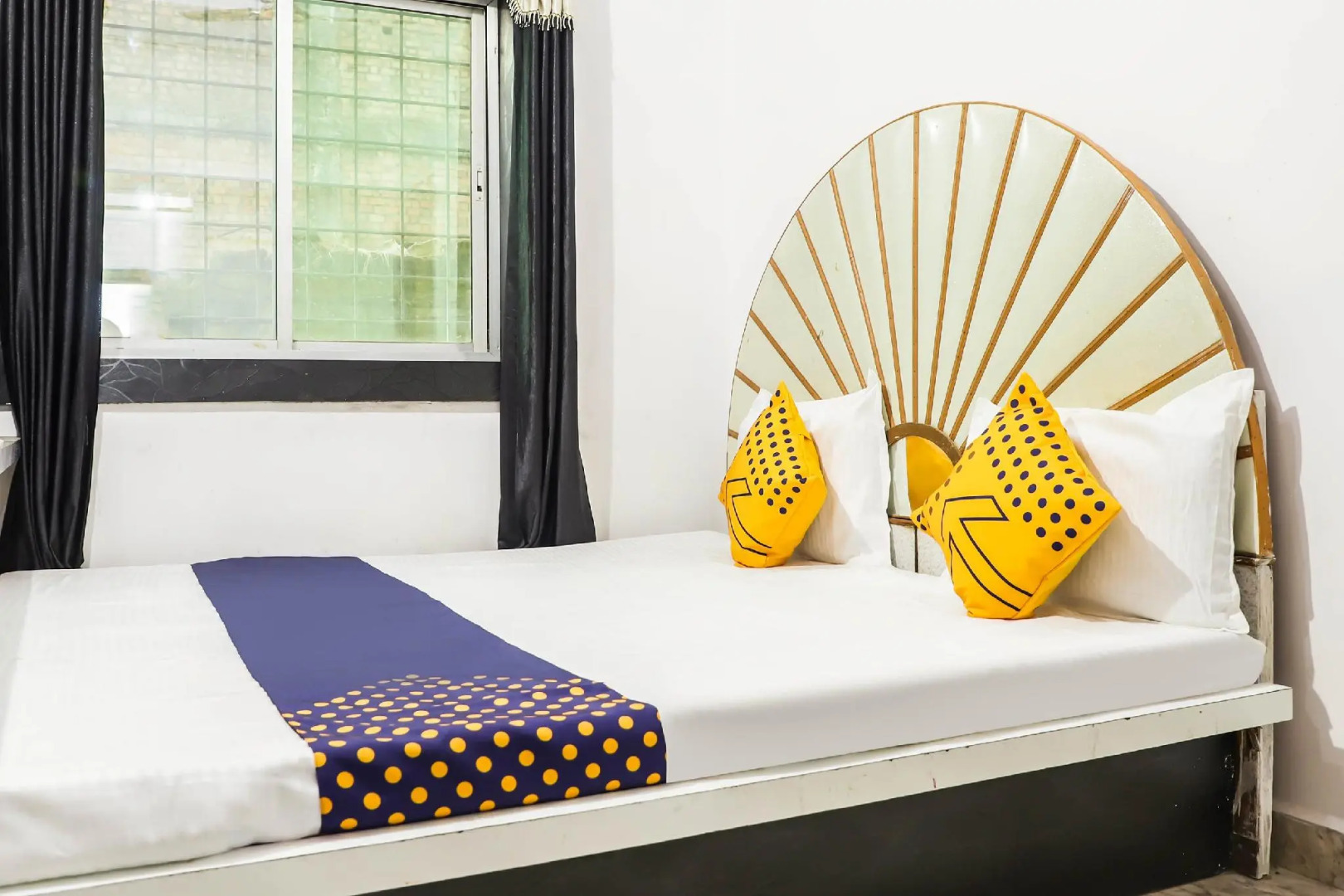 Hotel Soni by OYO Rooms