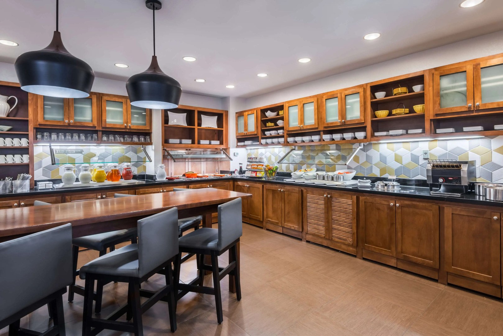 Hyatt Place Atlanta/Duluth/Johns Creek