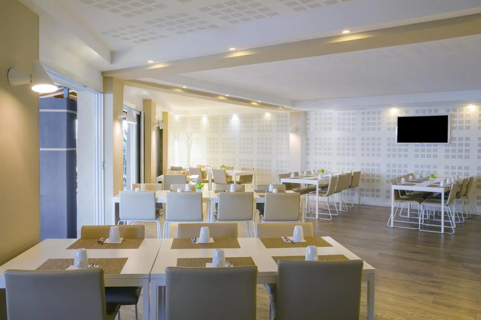 Best Western Premier Santa Maria