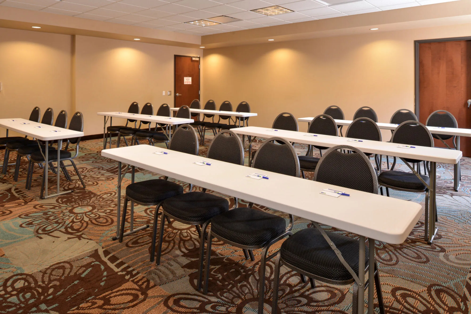 Holiday Inn Express & Suites Globe by IHG