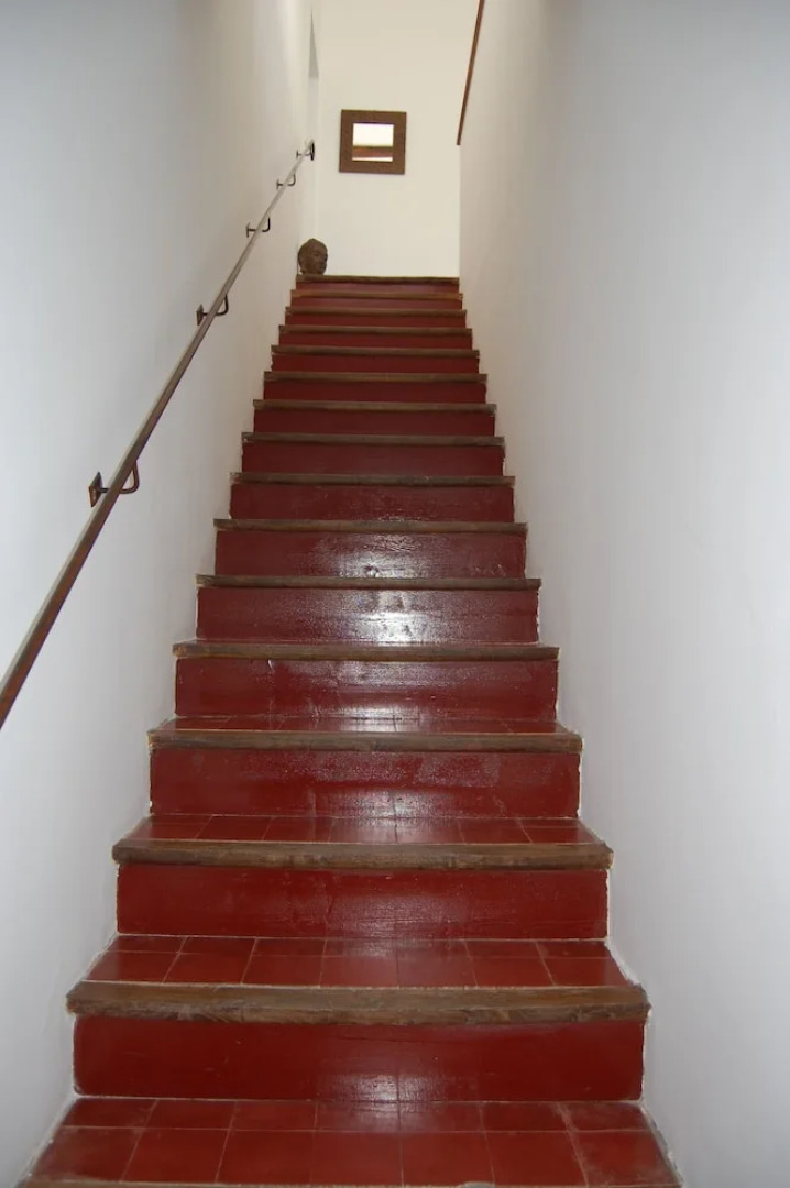 La Bastide Des Joncquiers