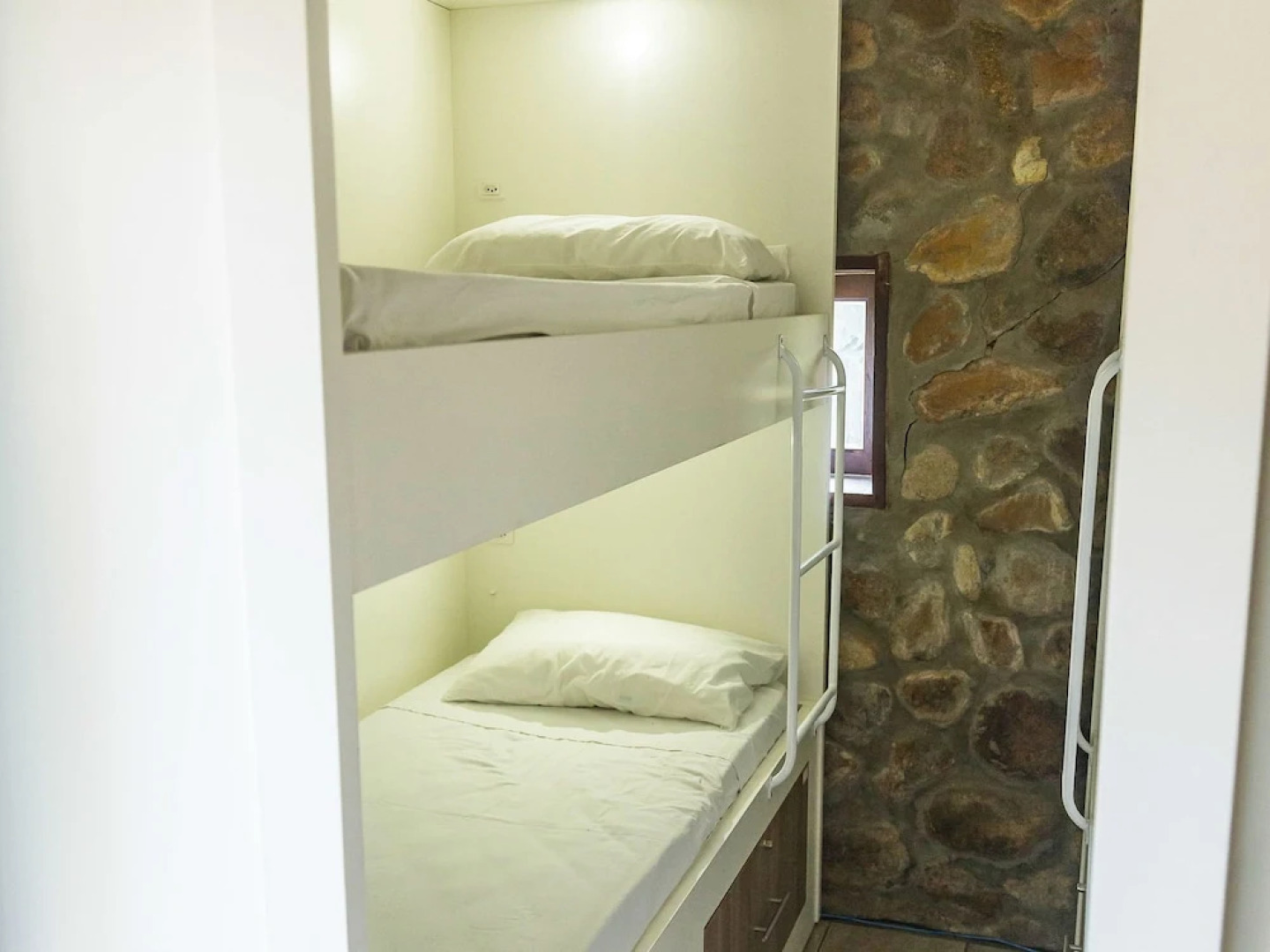 Albergue Explorer - Hostel
