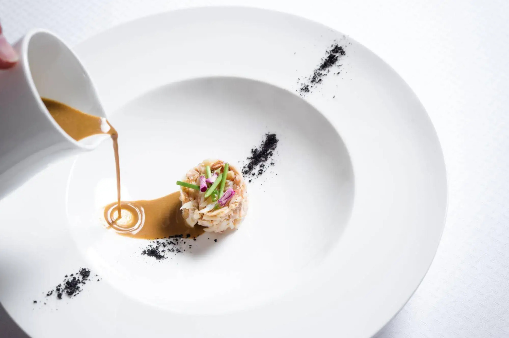 Heritage Hotel San Rocco