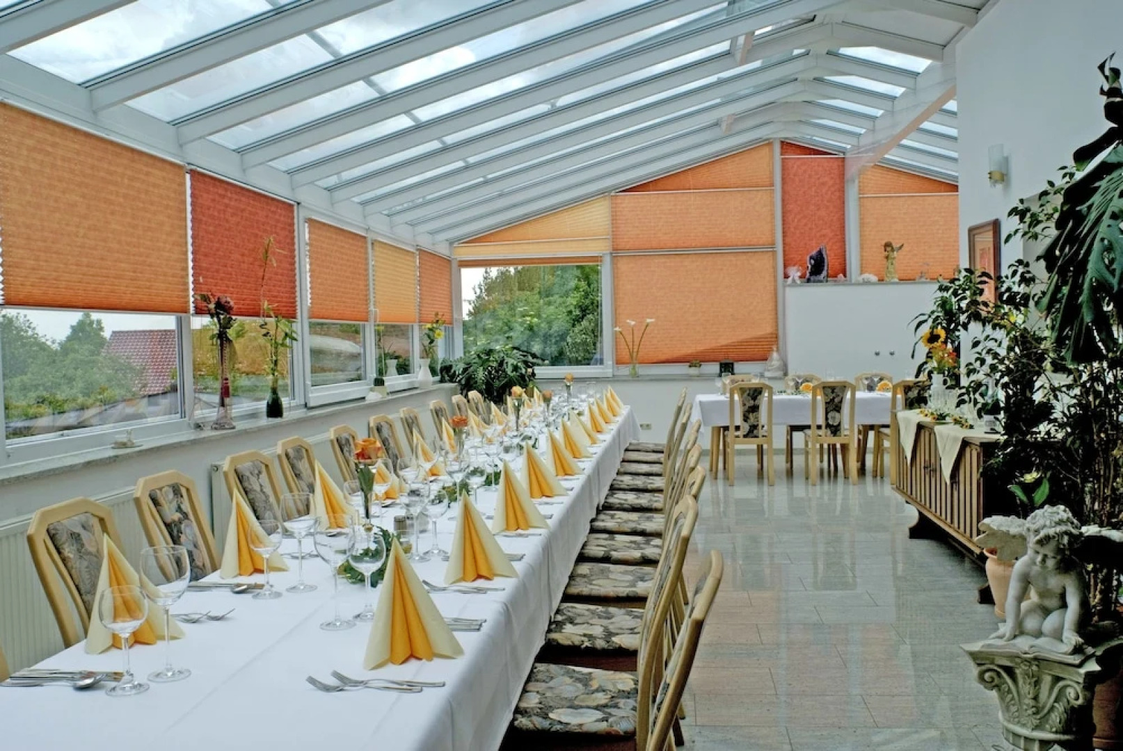 Hotel zum Fischerwirt