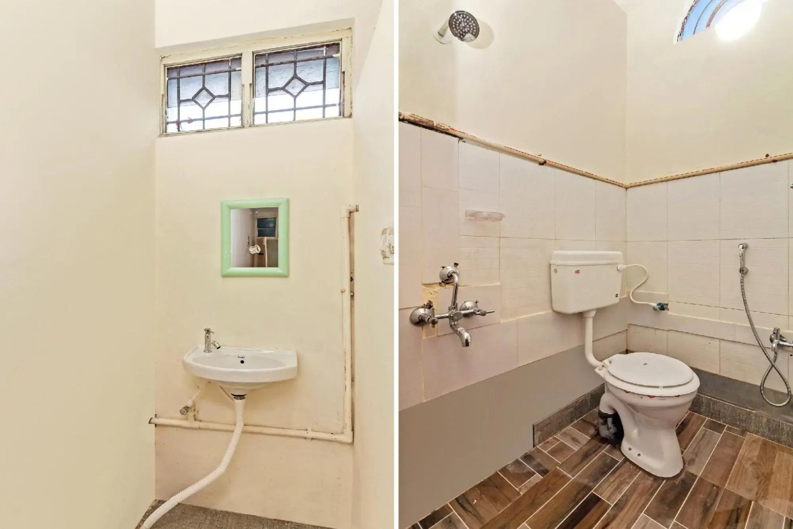 Suraj Residency by OYO Rooms